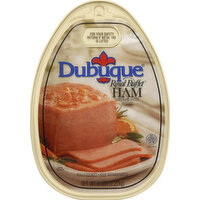 Dubuque Ham, 5 Pound