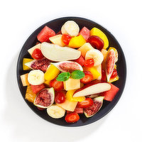 Fruit Medley, 42 Ounce