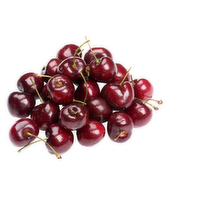 Red Cherries, 1 Pound