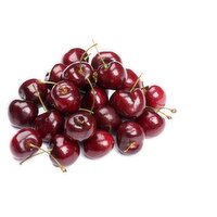 Red Cherries, 1 Pound