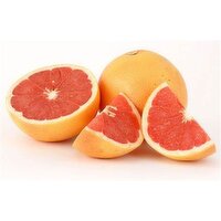 Grapefruit, 5 Pound