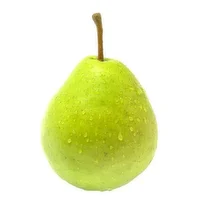 DAnjou Pears, 0.4 Pound