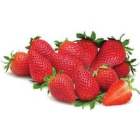 naturipe Strawberries, 16 Ounce