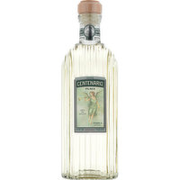 Centenario Tequila Blanco, 750 Millilitre