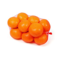 Tangerines, 3 Pound