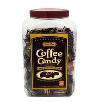 BB Assorted Coffee Candy, 300 Each