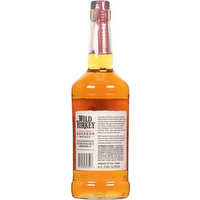 Wild Turkey Bourbon Whiskey, Kentucky Straight - Smart & Final
