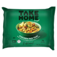 Take Home Tonight Chicken Pad Thai, 22.5 Ounce