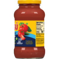 【Ragu】 ad3e9d8d-c5d8-4e99-86a9-