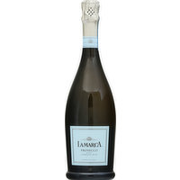 La Marca Prosecco, 750 Millilitre