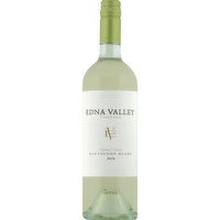 Edna Valley Vineyard Sauvignon Blanc, Central Coast, 2014, 750 Millilitre