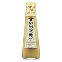 Girard's Champagne, 60 Calorie Vinaigrette, 12 Ounce