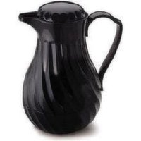 Alegacy Swirl Pitcher, 1 Each