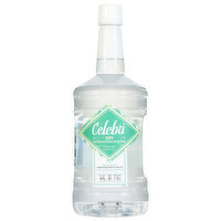 Celebri Gin, 1.75 Litre