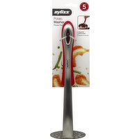 Zyliss Potato Smasher, 1 Each