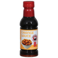 Panda Express Orange Sauce, 20.75 Ounce