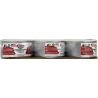 Sterno Canned Heat, Green, 6 Each