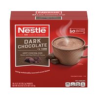 Karaz Gourmet Supermarket - Nescafe Dolce Gusto NESQUIK Back in