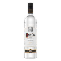 Ketel One Vodka, 750 Millilitre