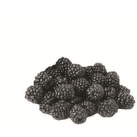 Blackberries, 5.6 Ounce