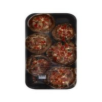 Tuscan Style Criminis 7 oz, 7 Ounce