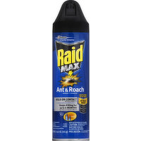 Raid Roach Killer 7, 14.5 Ounce