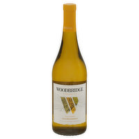 Woodbridge Chardonnay, California, 750 Millilitre