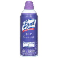 Desinfectante Aerosol Aroma Original Lysoform 360 cc - Clean Queen