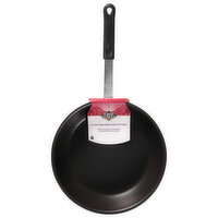 First Street Fry Pan, Non-Stick, Eclipse, 14 Inch, 1 Each