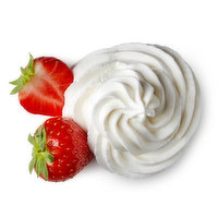 Strawberrie & Cream 24 oz 24 oz, 24 Ounce