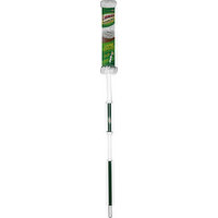 Libman Mop, Tornado, 1 Each