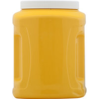 デフロウ　deflow SELF - MUSTARD 9.75\" DAP Wall and Cavity Foam with Wide Spray Applicator Aerosol