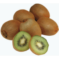 Kiwi Fruit 14 oz, 14 Ounce