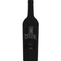 Apothic Apothic Dark Red Blend Red Wine , 750 Millilitre