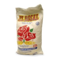 El Rosal All Purpose Flour, 352 Ounce