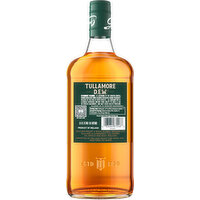Tullamore D.E.W. Irish Whiskey - Smart & Final