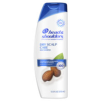 新品未開封 リザードビューティー SCALP SHAMPOO 3本セット Nizoral Psoriasis Salicylic ACID 3% Scalp Shampoo