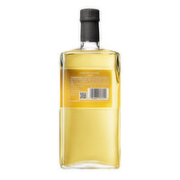 Suntory Whisky Toki Japanese Whisky - Smart & Final