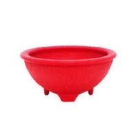 Small Salsa Bowl, 1 Each