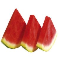 Watermelon Chunks, 42 Ounce