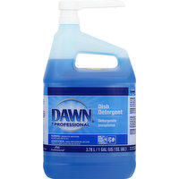 Dawn Dish Detergent, 1 Gallon