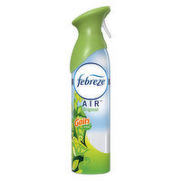 Febreze Odor-Fighting Air Freshener with Gain Original Scent, 8.8 oz, 8.8 Ounce
