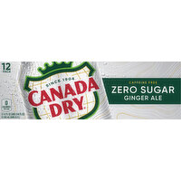 e4422dbf-4486-40e5-af18-