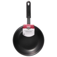 First Street Fry Pan, Non Stick, 1 Each