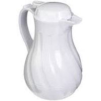 Alegacy Insulated Pitcher 20 oz, 1 Each