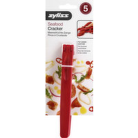 Zyliss Seafood Cracker, 1 Each