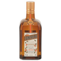 Cointreau Liqueur