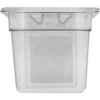 Cambro Food Pan, 1 Each