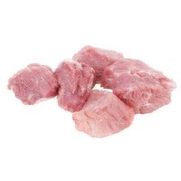 Pork Stew, 1.05 Pound