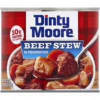 Dinty Moore Beef Stew, 20 Ounce